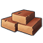 Clay Pit